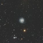 NGC 3184